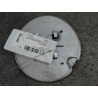 VOLET DE TRAPPE CARBURANT RENAULT CLIO IV