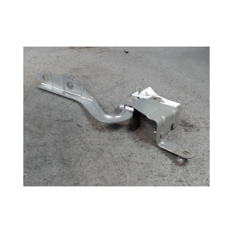 COMPAS DROIT CAPOT RENAULT CLIO IV