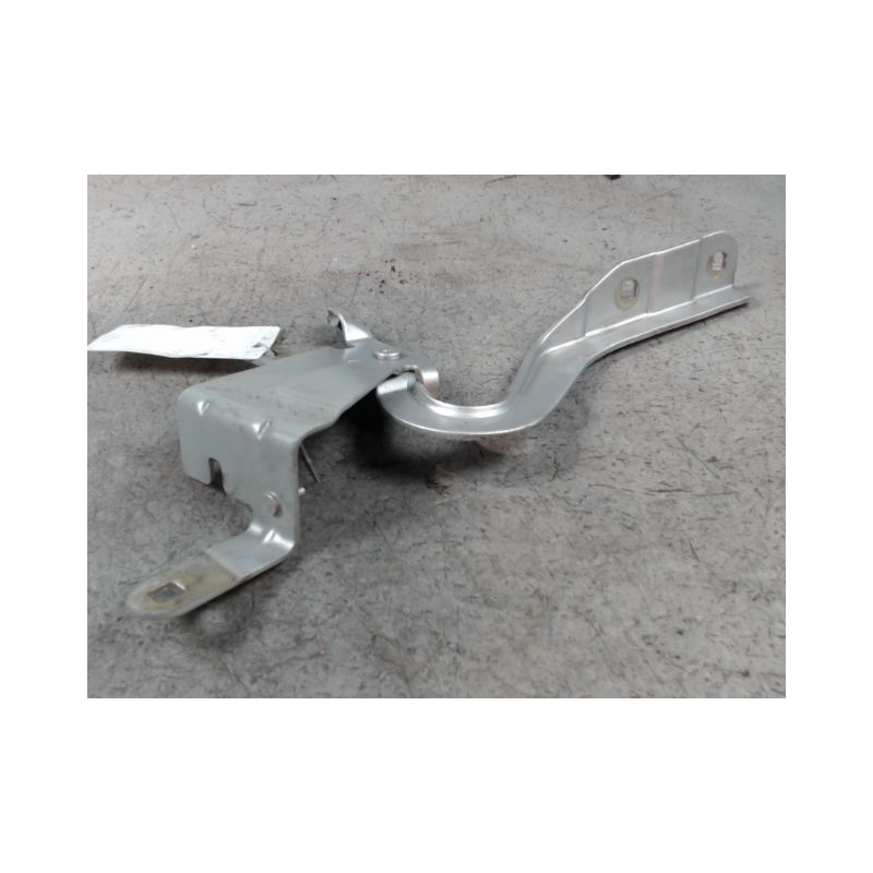 COMPAS GAUCHE CAPOT RENAULT CLIO IV