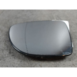 GLACE RETROVISEUR EXT G
