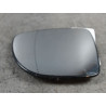GLACE RETROVISEUR EXT G RENAULT CLIO IV