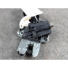 SERRURE COFFRE ARRIERE VOLKSWAGEN PASSAT 2010-