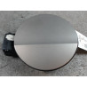 VOLET DE TRAPPE CARBURANT VOLKSWAGEN PASSAT 2010-