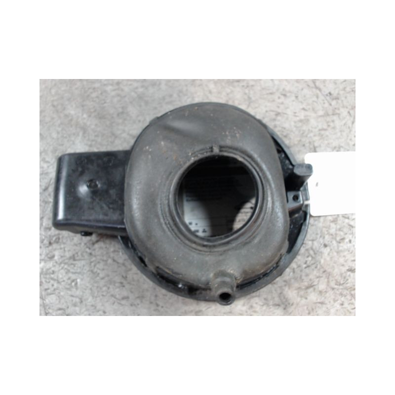VOLET DE TRAPPE CARBURANT VOLKSWAGEN PASSAT 2010-