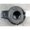 VOLET DE TRAPPE CARBURANT VOLKSWAGEN PASSAT 2010-