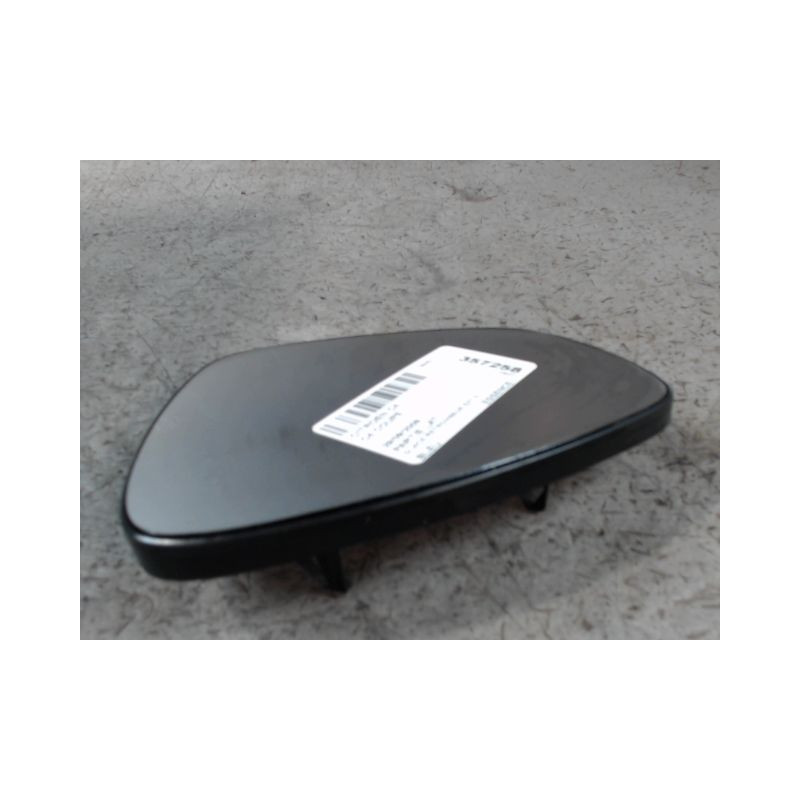 GLACE RETROVISEUR EXT G CITROEN C4 COUPE