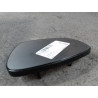 GLACE RETROVISEUR EXT G CITROEN C4 COUPE