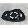 GLACE RETROVISEUR EXT G CITROEN C4 COUPE