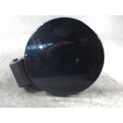 VOLET DE TRAPPE CARBURANT