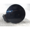 VOLET DE TRAPPE CARBURANT VOLKSWAGEN POLO 02-05