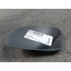 GLACE RETROVISEUR EXT G