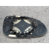 GLACE RETROVISEUR EXT G VOLKSWAGEN GOLF V PLUS 2005-
