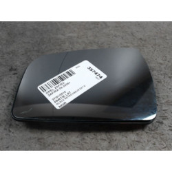 GLACE RETROVISEUR EXT G