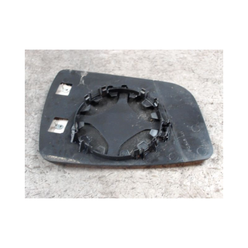 GLACE RETROVISEUR EXT G OPEL ZAFIRA 2006-