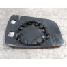 GLACE RETROVISEUR EXT G OPEL ZAFIRA 2006-