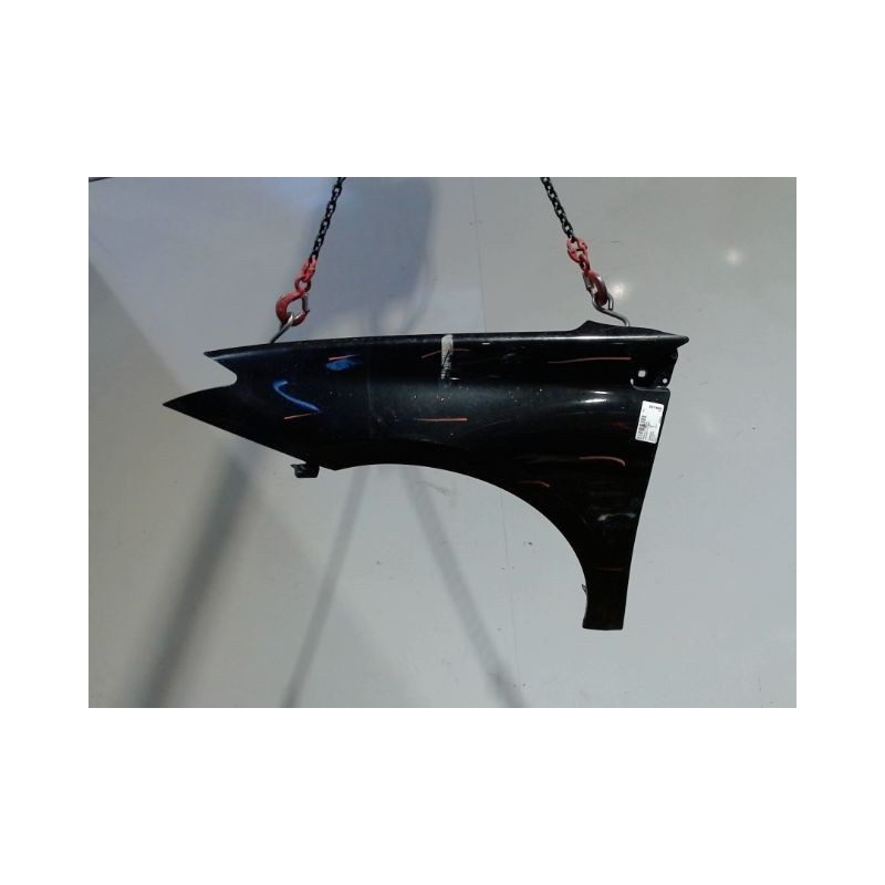 AILE AVANT GAUCHE RENAULT LAGUNA III 2007-