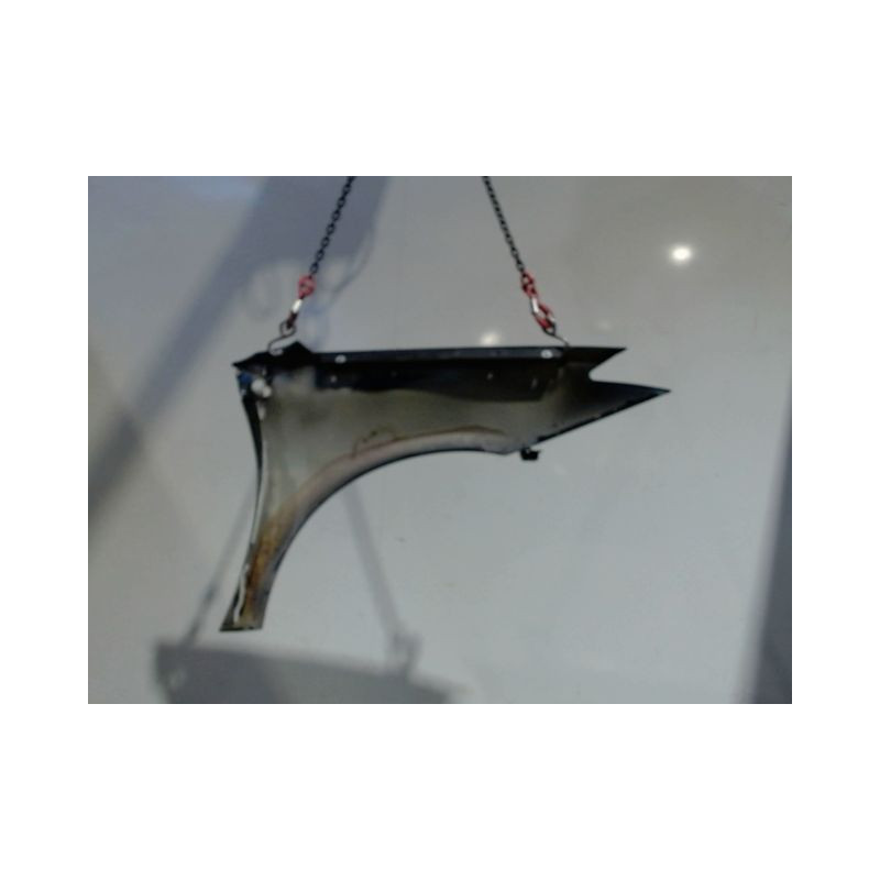 AILE AVANT GAUCHE RENAULT LAGUNA III 2007-