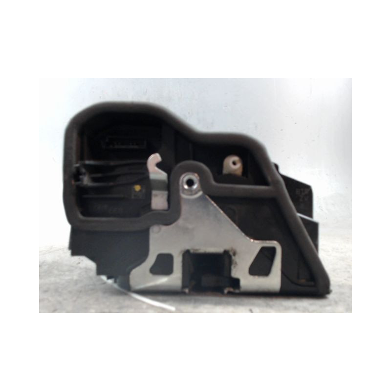 SYSTEME CONDAMNATION AVANT DROIT MINI MINI 2010-