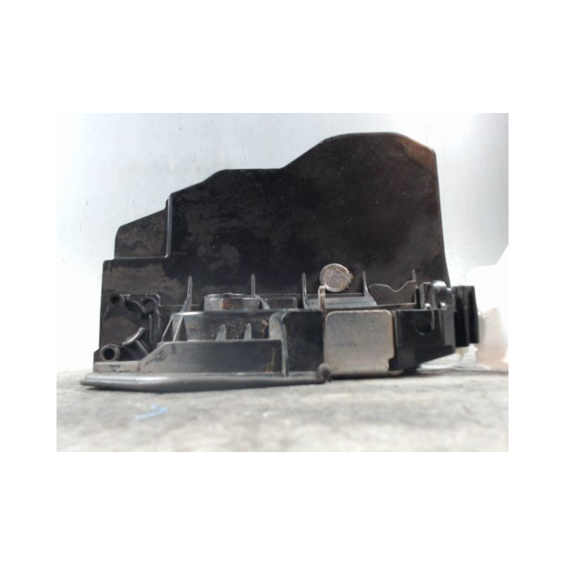 SYSTEME CONDAMNATION AVANT DROIT MINI MINI 2010-