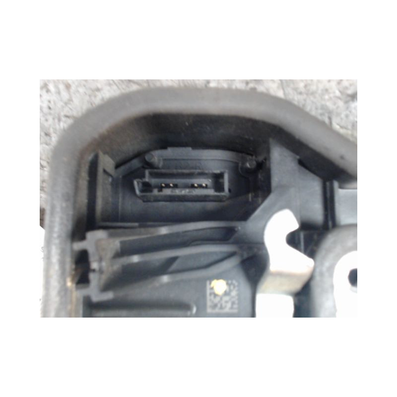 SYSTEME CONDAMNATION AVANT DROIT MINI MINI 2010-