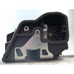 SYSTEME CONDAMNATION AVG