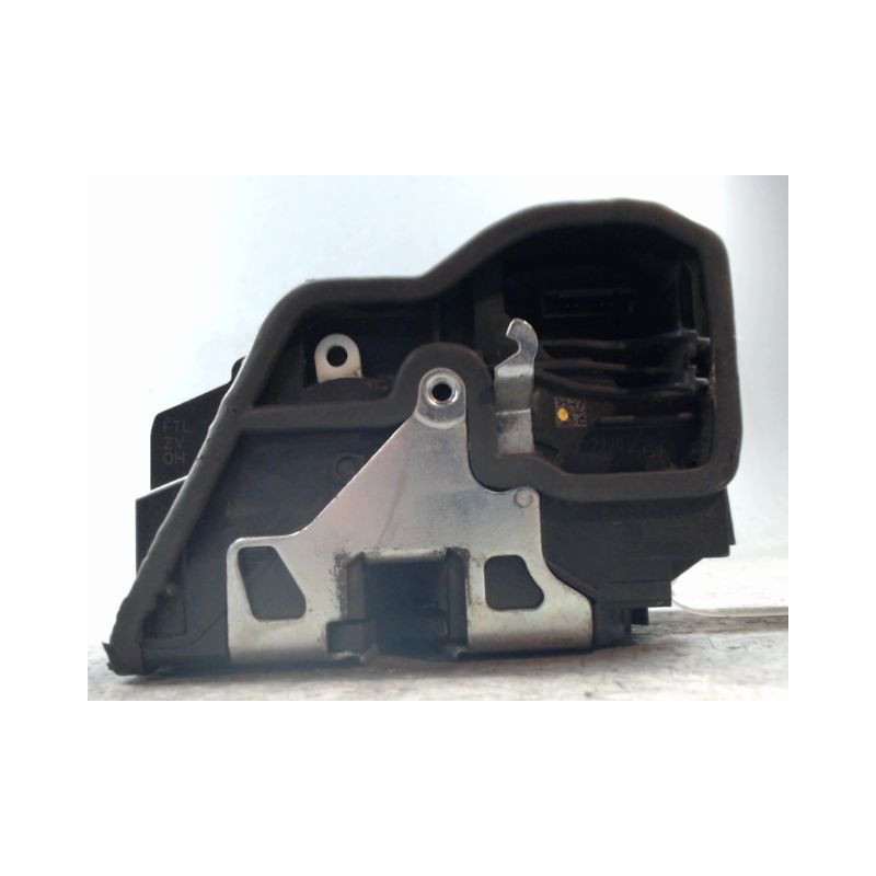 SYSTEME CONDAMNATION AVANT GAUCHE MINI MINI 2010-