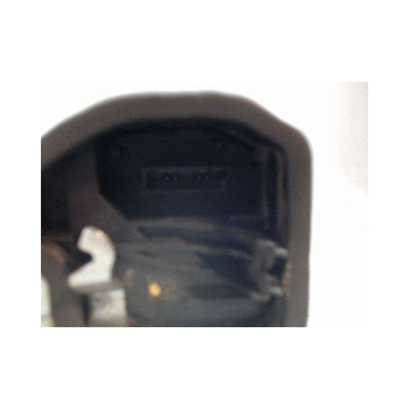 SYSTEME CONDAMNATION AVANT GAUCHE MINI MINI 2010-