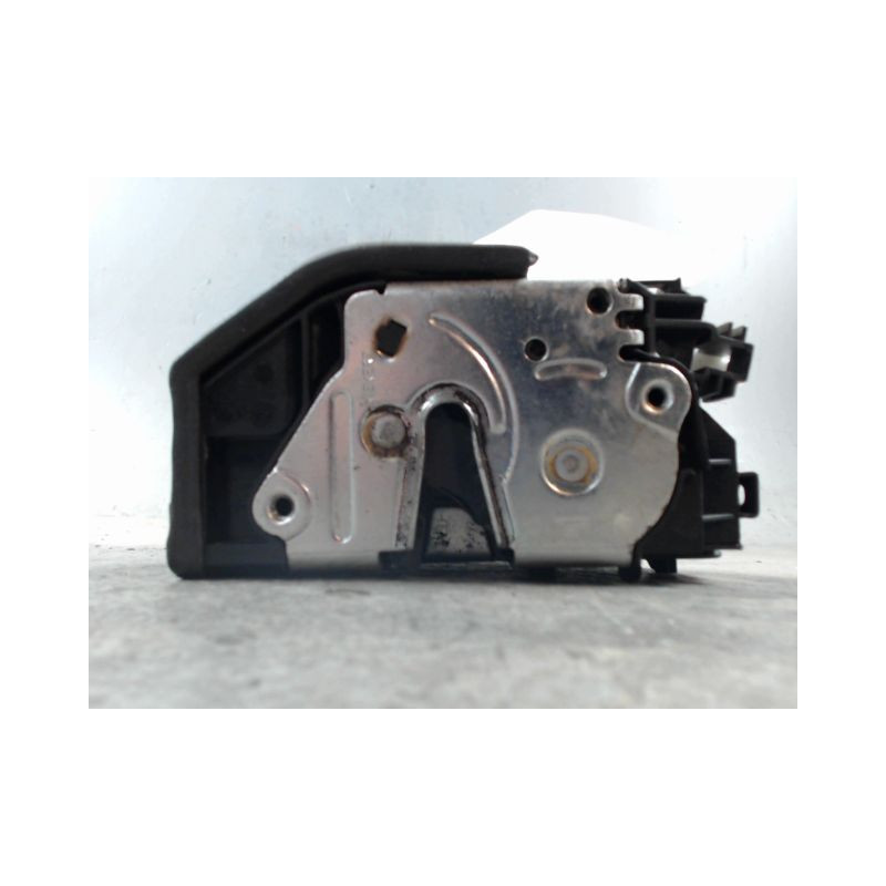 SYSTEME CONDAMNATION ARRIERE DROIT MINI MINI 2010-