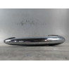 POIGNEE EXTERIEURE PORTE ARRIERE GAUCHE MINI MINI 2010-