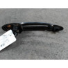 POIGNEE EXTERIEURE PORTE ARRIERE GAUCHE MINI MINI 2010-