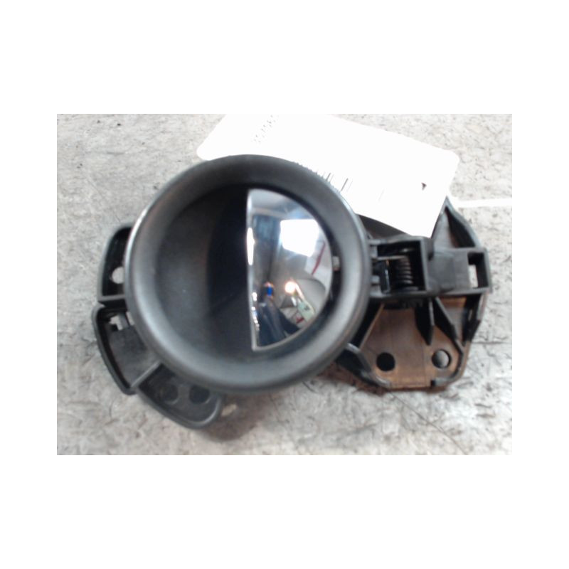 POIGNEE INTERIEURE PORTE AVANT DROIT MINI MINI 2010-