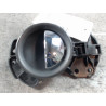 POIGNEE INTERIEURE PORTE AVANT DROIT MINI MINI 2010-