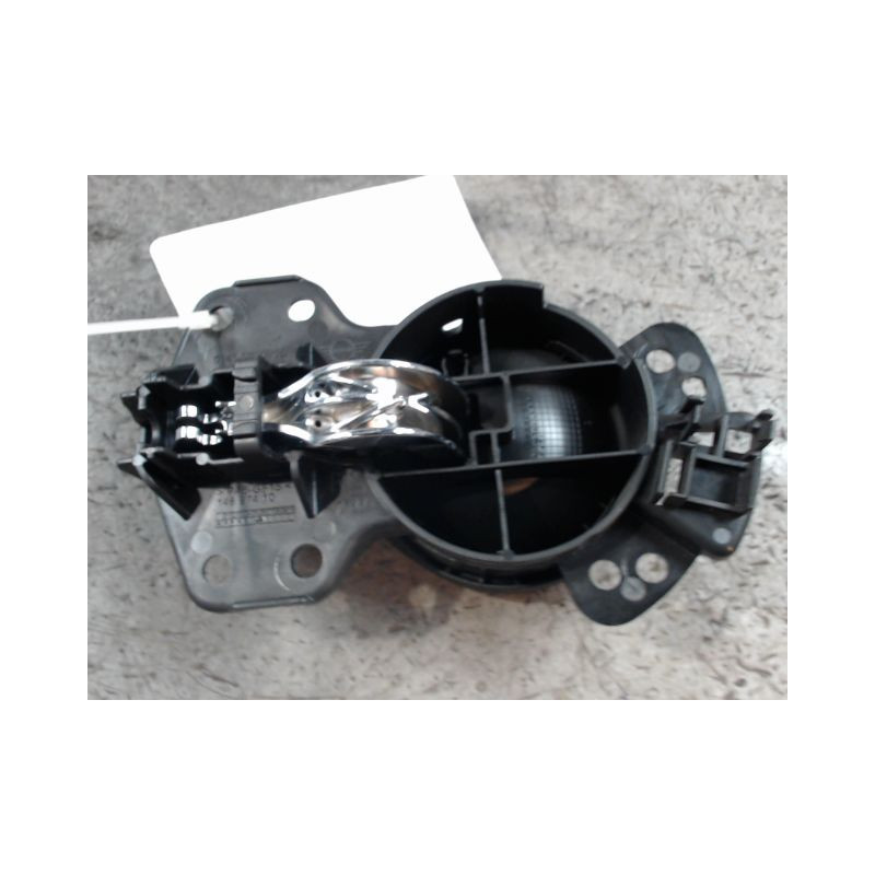 POIGNEE INTERIEURE PORTE AVANT DROIT MINI MINI 2010-