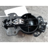 POIGNEE INTERIEURE PORTE AVANT DROIT MINI MINI 2010-