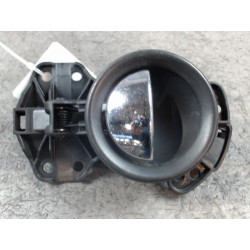 POIGNEE INT PORTE AVG