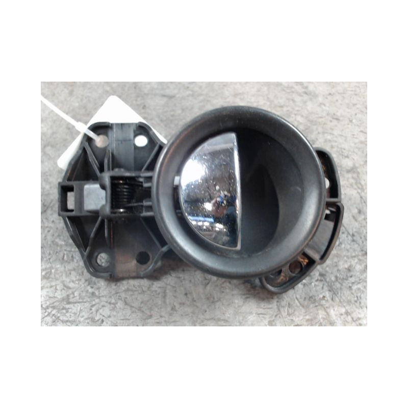 POIGNEE INTERIEURE PORTE AVANT GAUCHE MINI MINI 2010-