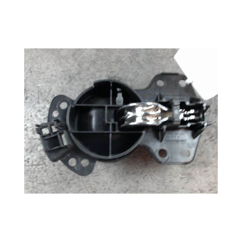 POIGNEE INTERIEURE PORTE AVANT GAUCHE MINI MINI 2010-