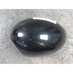 CARENAGE RETROVISEUR EXT G