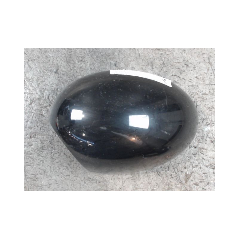 CARENAGE RETROVISEUR EXTERIEUR GAUCHE MINI MINI 2010-