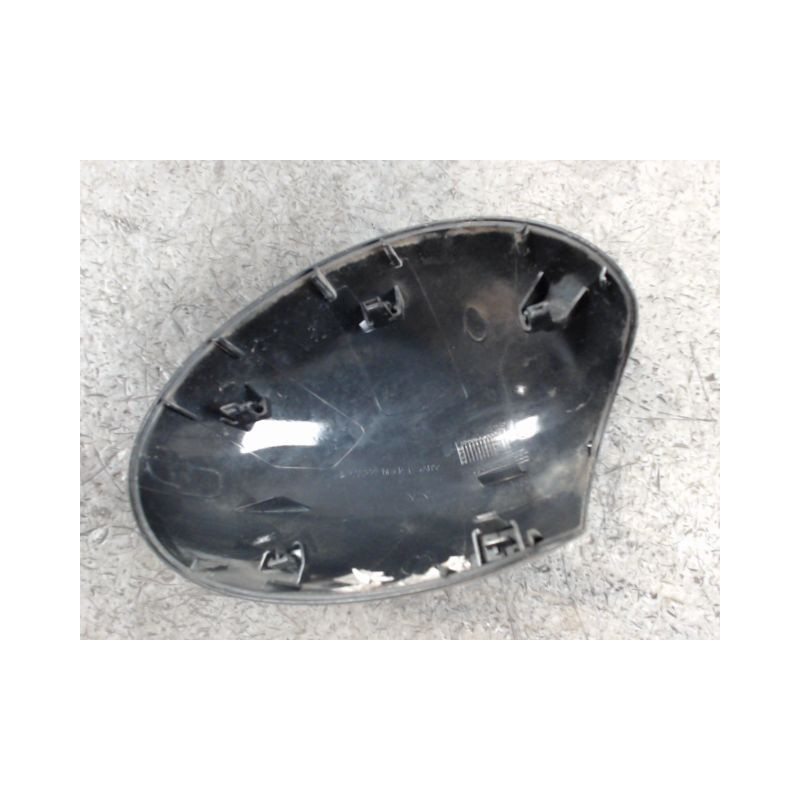 CARENAGE RETROVISEUR EXTERIEUR GAUCHE MINI MINI 2010-