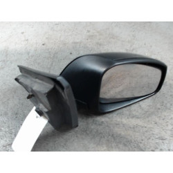RETROVISEUR EXT ELECTRIQUE D