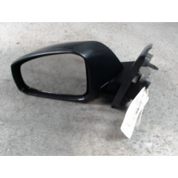 RETROVISEUR EXT ELECTRIQUE G