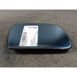 GLACE RETROVISEUR EXT D