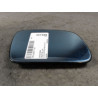 GLACE RETROVISEUR EXT D PEUGEOT 407