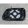 GLACE RETROVISEUR EXT D PEUGEOT 407