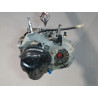 BOITE A VITESSE MECANIQUE DACIA LOGAN MCV 2007- 1.6 