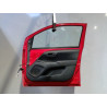PORTE AVANT DROIT CITROEN C1 5P