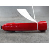 POIGNEE EXTERIEURE PORTE ARRIERE DROIT CITROEN C1 5P