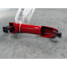 POIGNEE EXTERIEURE PORTE ARRIERE DROIT CITROEN C1 5P
