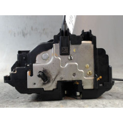 SYSTEME CONDAMNATION ARD